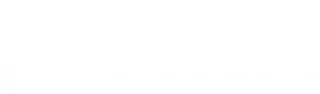 МХП МХП