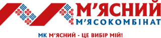 ТОВ МК Мясной ТОВ МК Мясной