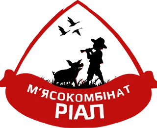 ТОВ МК РІАЛ ТОВ МК РІАЛ